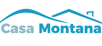 Casa Montana